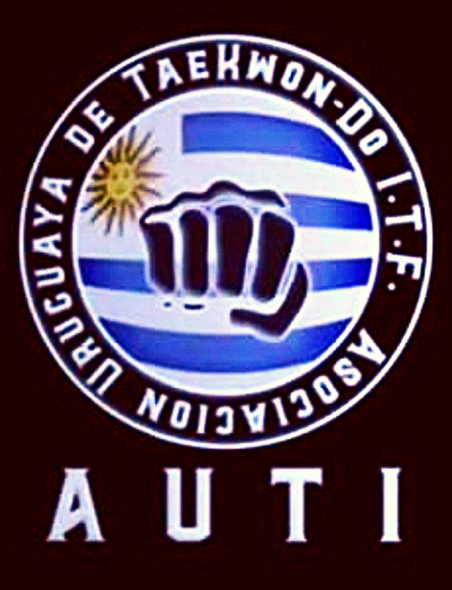 AUTI